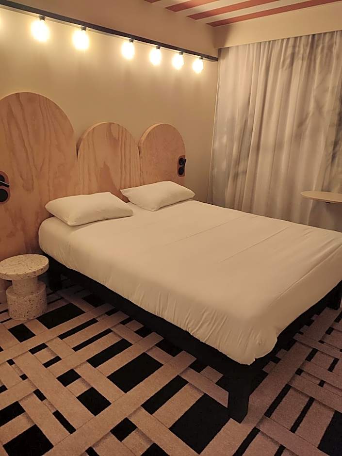 ibis Styles Montauban