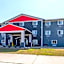 Burgundy Inn & Suites