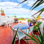 Puerto Nest Hostel