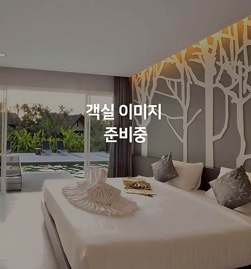 Casa Mini Hotel