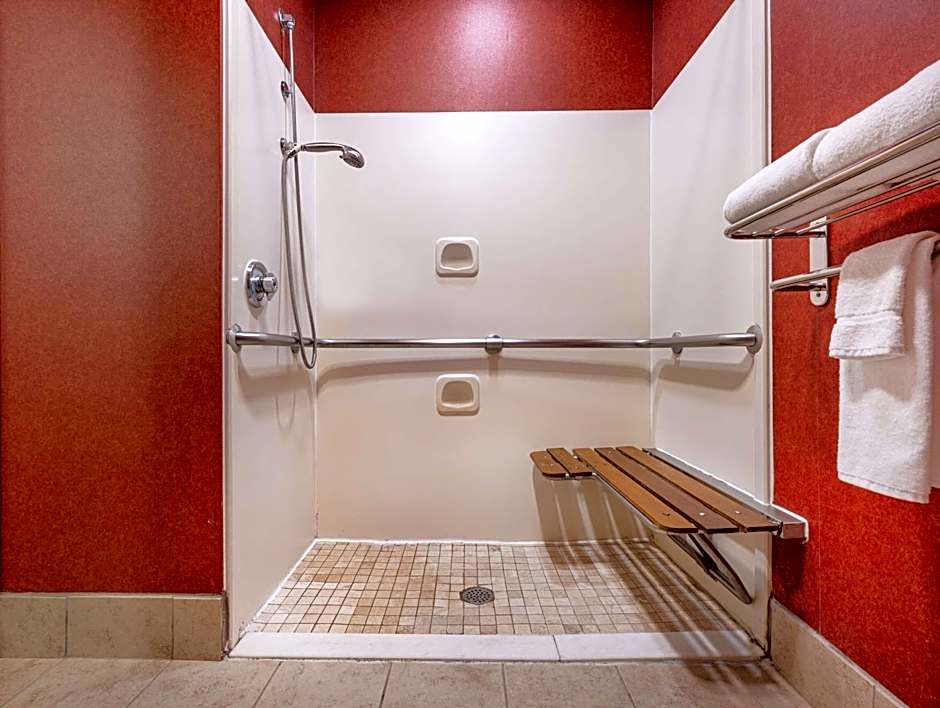 Hyatt House Herndon/Reston