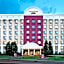TownePlace Suites by Marriott Albany Downtown/Medical Center