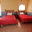 Hotel Casa Dulcinea