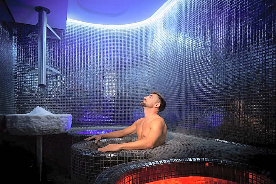 Hotel Apartamento Dunamar