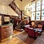 Parkhotel Guldene Berge