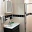 Chelsea Rooms NYC