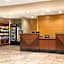Homewood Suites By Hilton Newport-Middletown