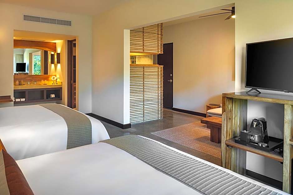 El Mangroove, Autograph Collection by Marriott