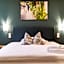 martas Hotel Allegra Berlin