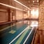 Salis Hotel & Medical Spa
