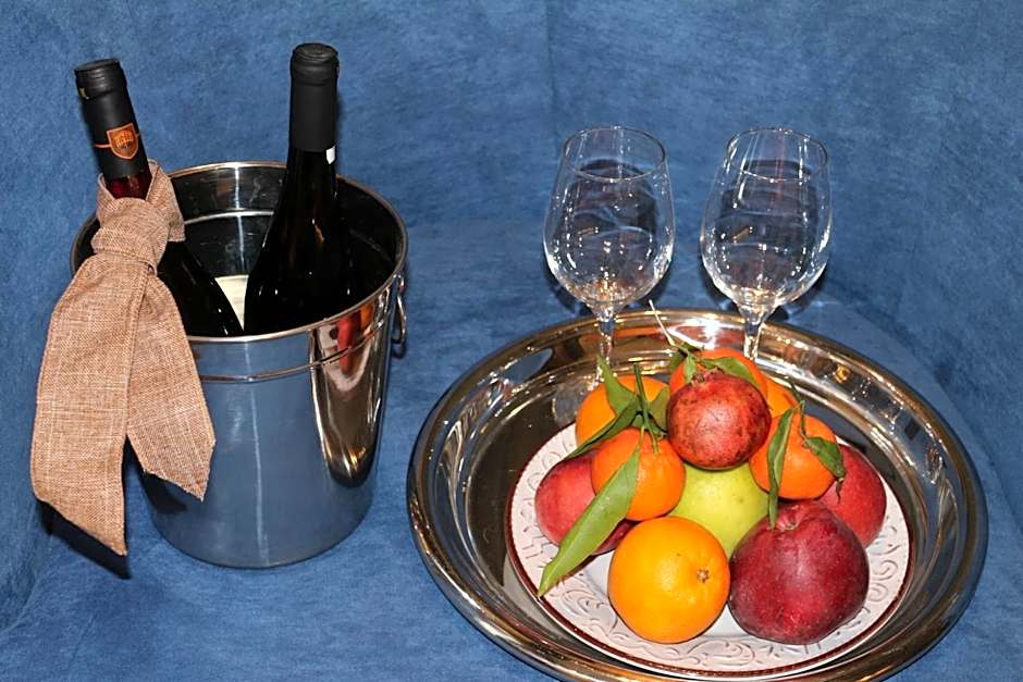 FILEO ELEGANT LIVING