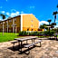 Quality Inn Sarasota I-75