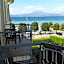 Hotel Fornaci