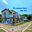 Residenza Casa Bianca