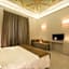 MyForte Relais de Charme & SPA