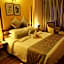 Casino Hotels Ltd