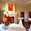 Drury Plaza Hotel Santa Fe
