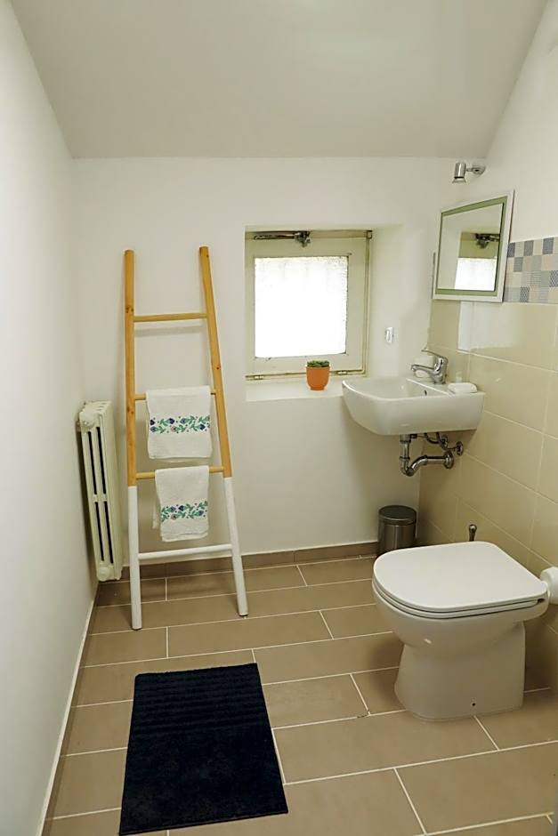 A Casa di Nonna Emma