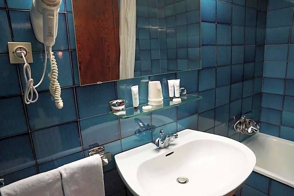 Hotel Folch