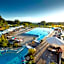 Ströbinger Hof - Therme Wellness Resort