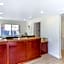 Howard Johnson Suites by Wyndham San Diego Chula Vista/BayFt
