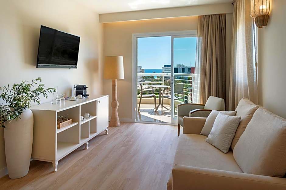Cala Millor Garden Hotel - Adults Only