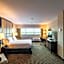 APA Hotel Woodbridge