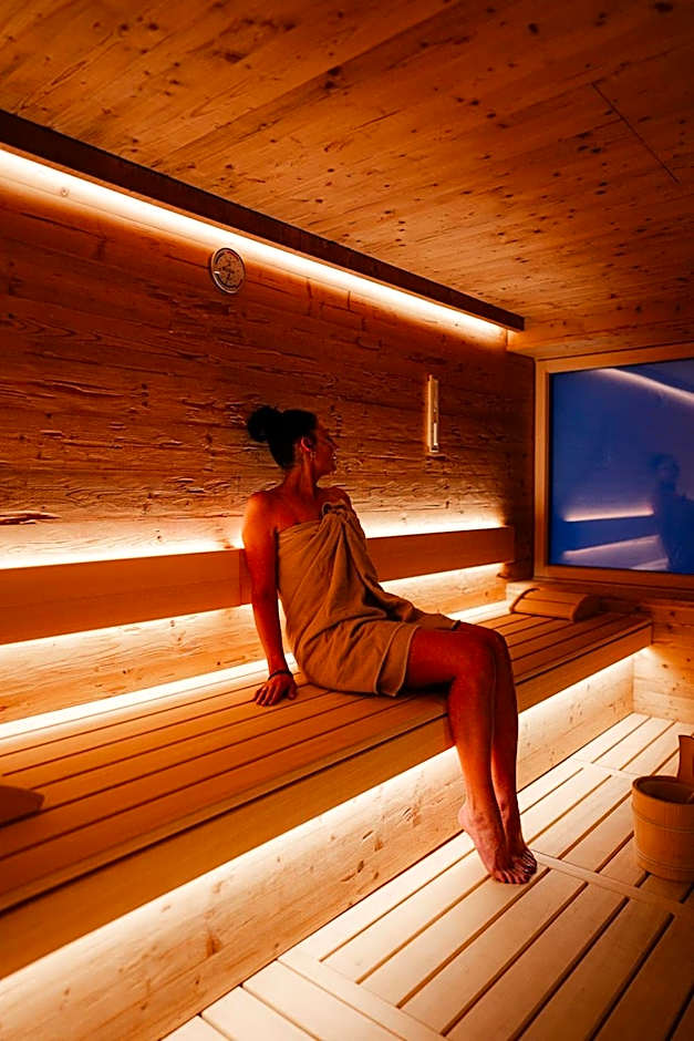 LH Suites Aparthotel - NEW since 2025