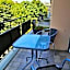 B&b My Bergamo
