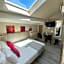 Le Strasbourg Hotel