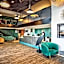 ibis Styles Saint Julien en Genevois Vitam