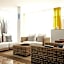 Hotel Horizonte