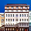 Wenceslas Hotel & Apartments