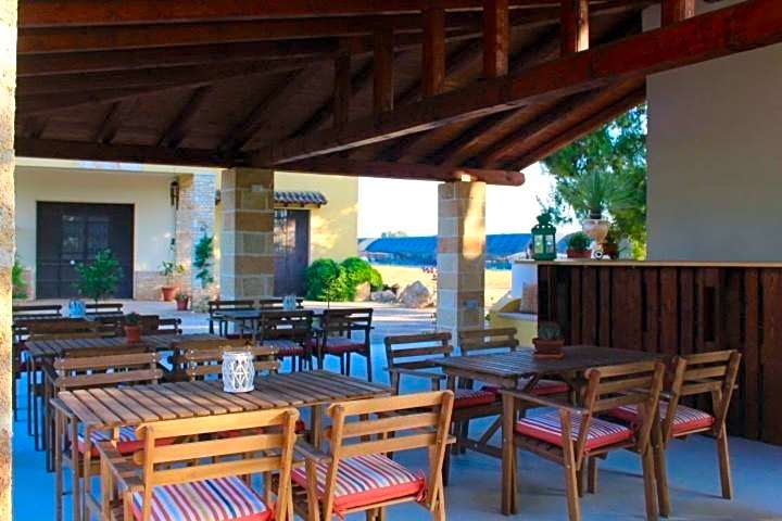 Gli Allori - Fuga dalla città