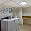 La Quinta Inn & Suites by Wyndham Albuquerque West