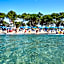 Villaggio Orizzonte