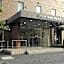 Center Hotel Narita 1