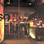 Hotel Soho