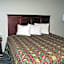 Motel 6-Shartlesville, PA