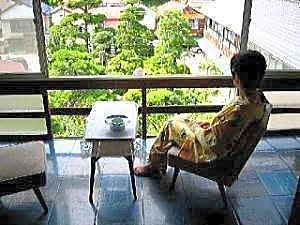 Izumiya Ryokan' Tawarayama Onsen