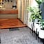 Hotel CLARUM 101