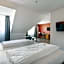 ACHAT Hotel Heppenheim