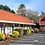 Tudor Court Motor Lodge