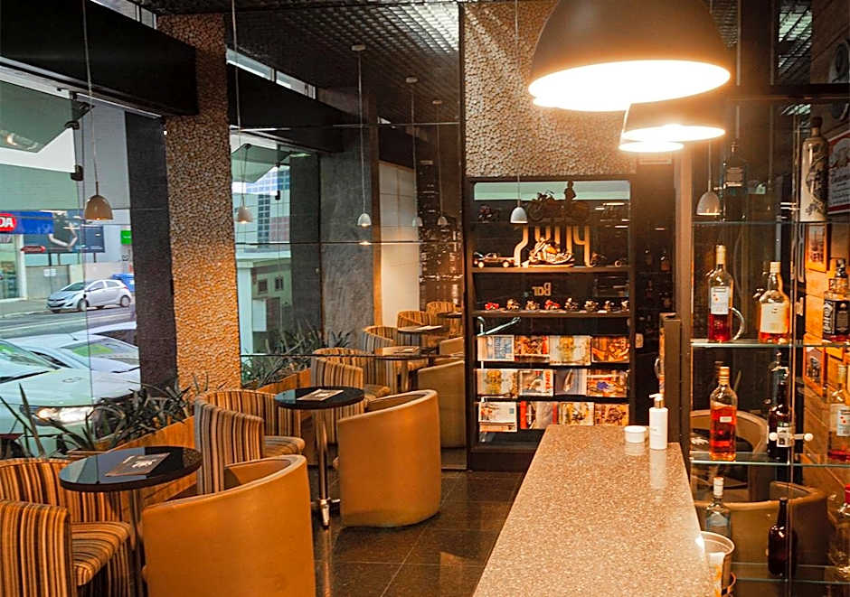 Hotel San Silvestre