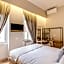 The Spanish Suite Campo de' Fiori