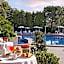 Grand Hotel Terme & Spa