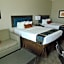 Wingate by Wyndham Lubbock near Texas Tech Univ. Medical Ctr