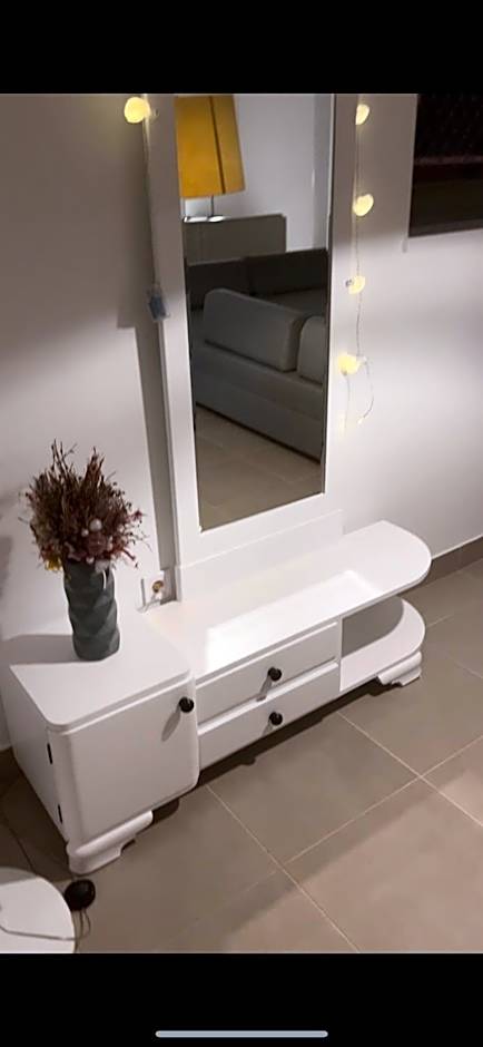 Antemurale - Luxury rooms,Plitvice Lakes