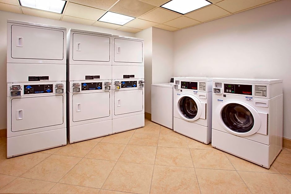 Residence Inn Bridgewater Branchburg
