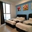 Sunset Seaview Vacation Condos @ Infinity Avenue